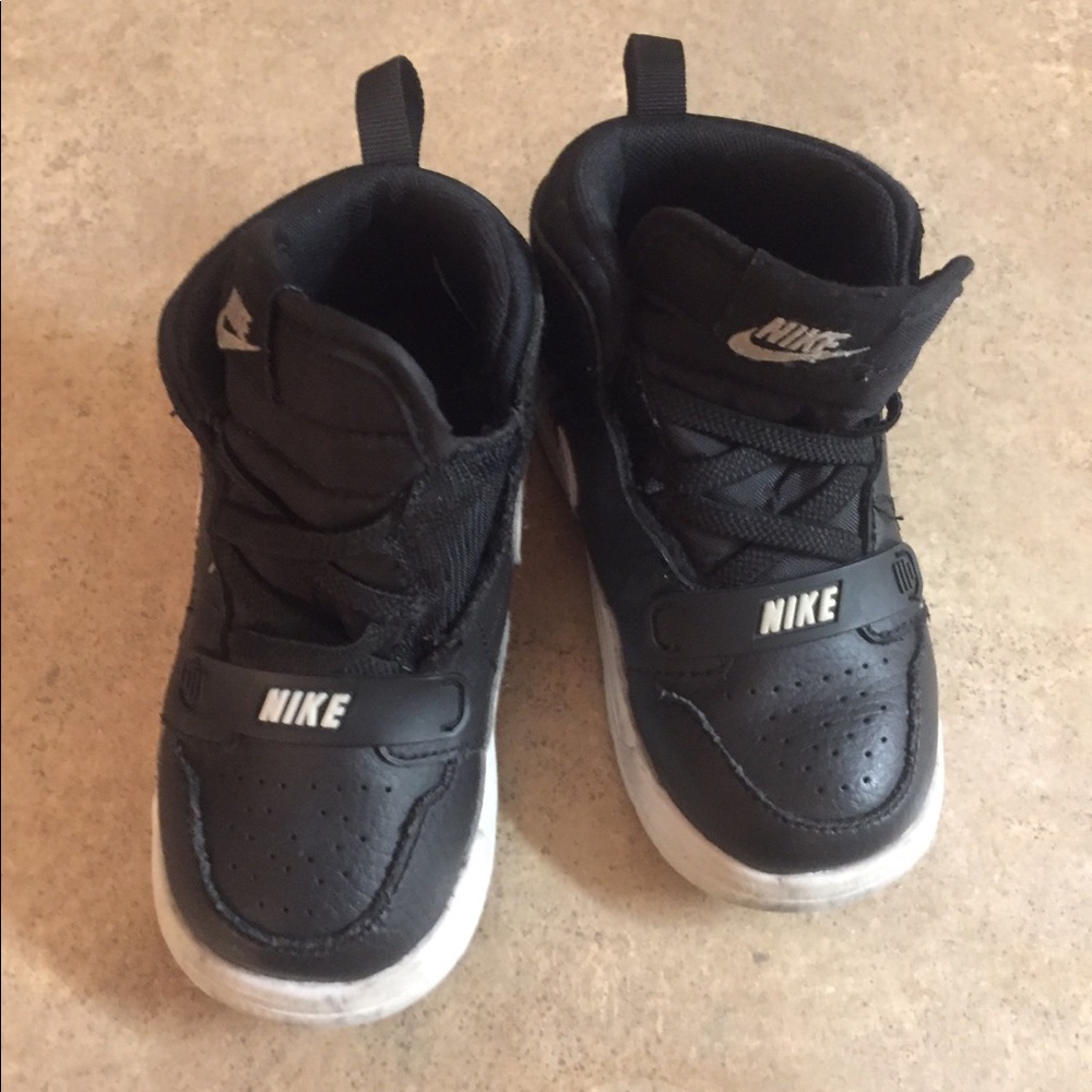Jordan’s